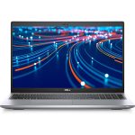 Dell Latitude 7270