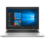 HP PROBOOK 650 G4