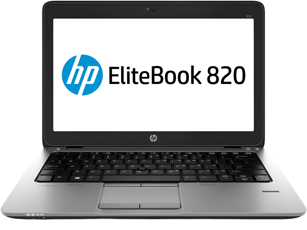 HP EliteBook 820 G2