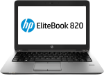 HP EliteBook 820 G2