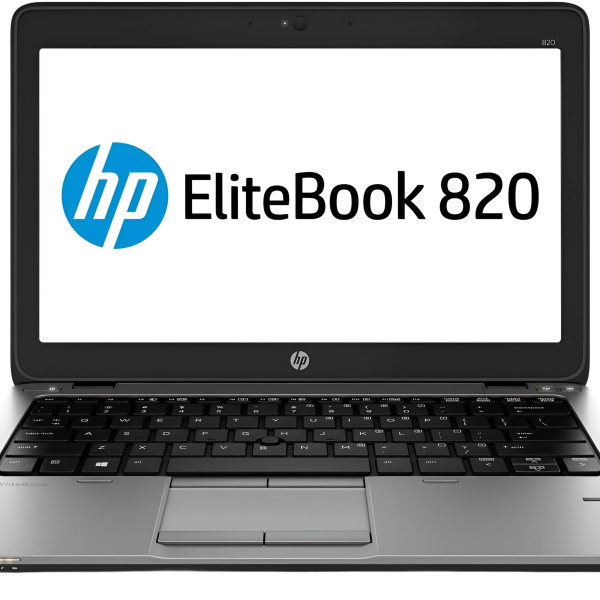 HP EliteBook 820 G2