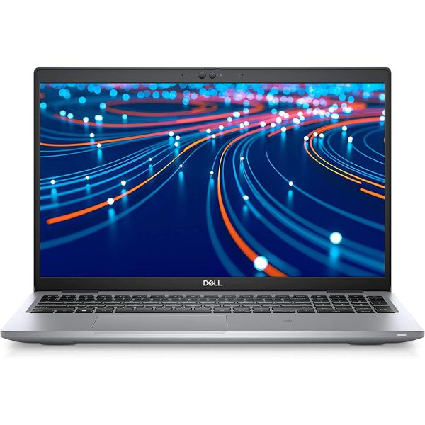 Dell Latitude 7270