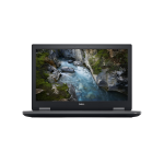 Dell Precision 7730