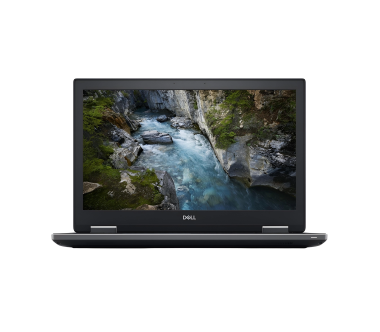 Dell Precision 7730