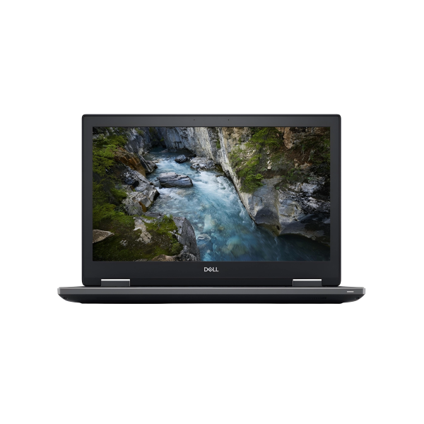 Dell Precision 7730