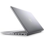 Dell Latitude 7270