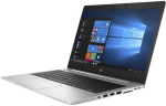 HP EliteBook 845 G7