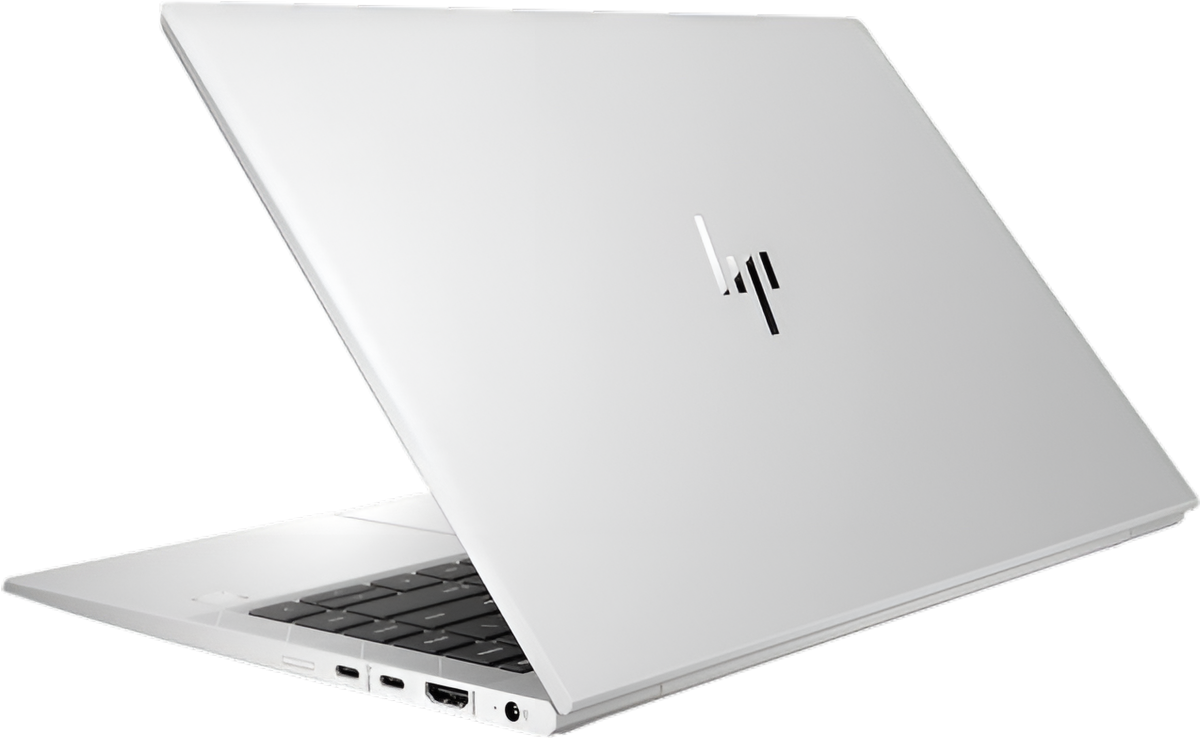 HP EliteBook 845 G7