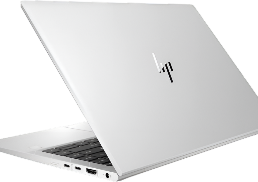 HP EliteBook 845 G7