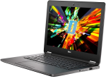 Dell Latitude 7270