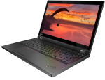 Lenovo ThinkPad P53