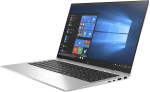 HP EliteBook x360 1040 G7