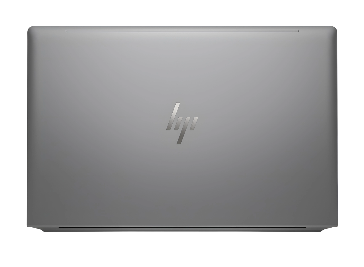 HP ZBook Power G10