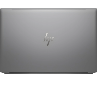 HP ZBook Power G10