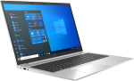 HP EliteBook 850 G8