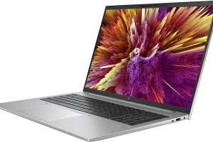 HP ZBooK Firefly 16 G10