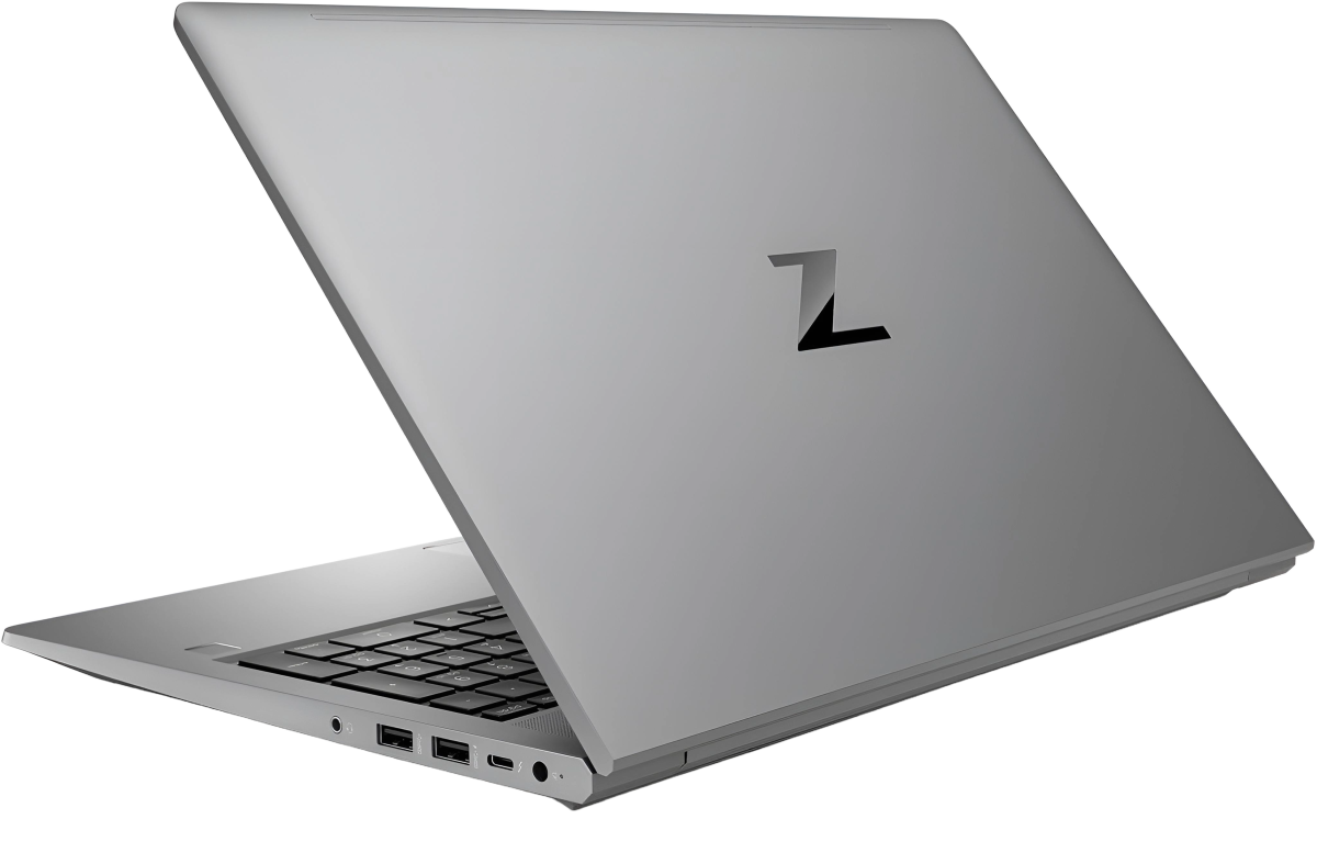 HP ZBook Power G9