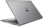 HP ZBook Power G9