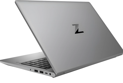 HP ZBook Power G9