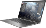 HP ZBOOK Firefly 14 G7