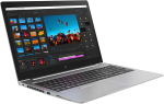 HP ZBook 15u G5