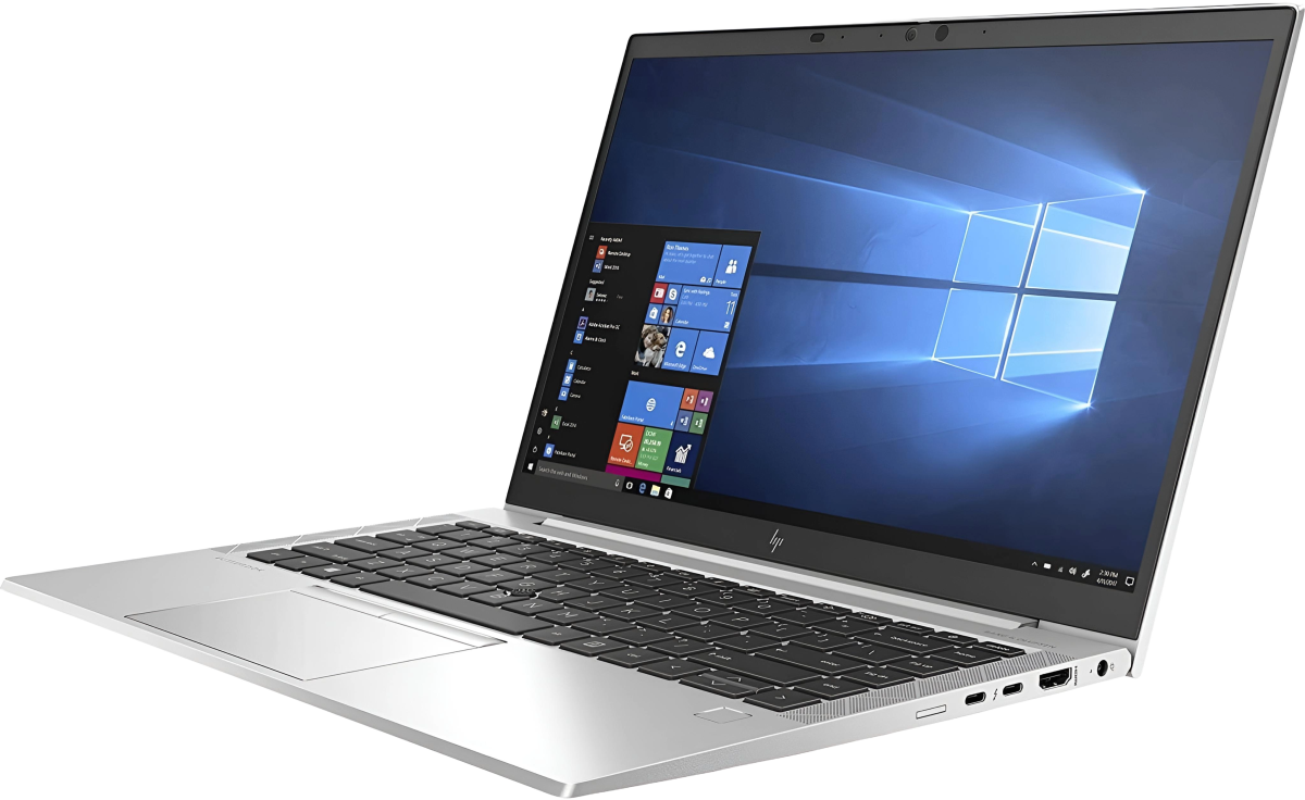 HP EliteBook 840 G7