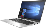 HP EliteBook 840 G7