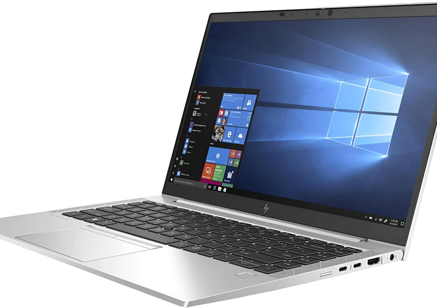 HP EliteBook 840 G7