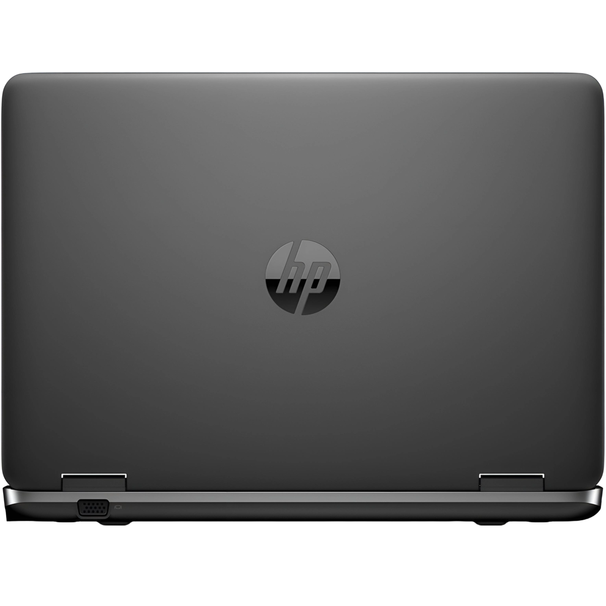 HP ProBook 640 G2