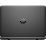 HP ProBook 640 G2