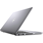 Dell Latitude 5410