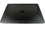 HP ZBook 15 G4