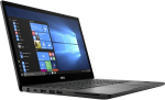 Dell Latitude 7480