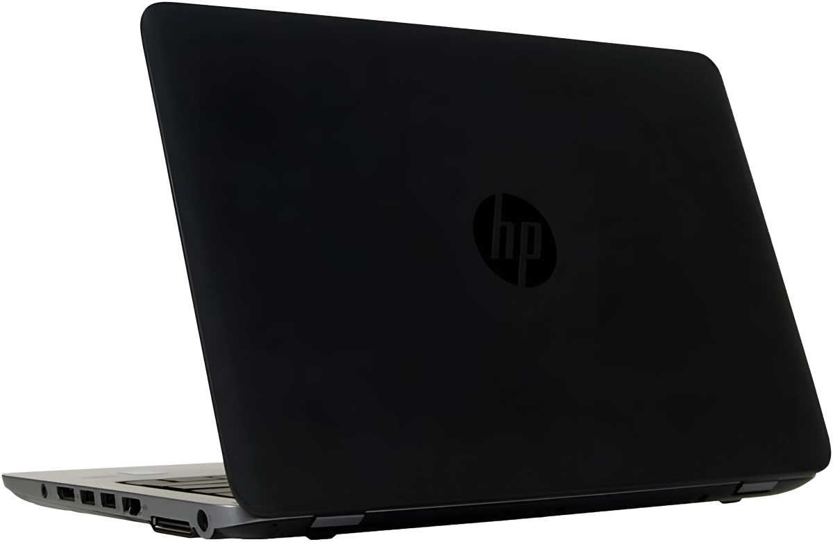 HP EliteBook 820 G2