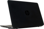 HP EliteBook 820 G2