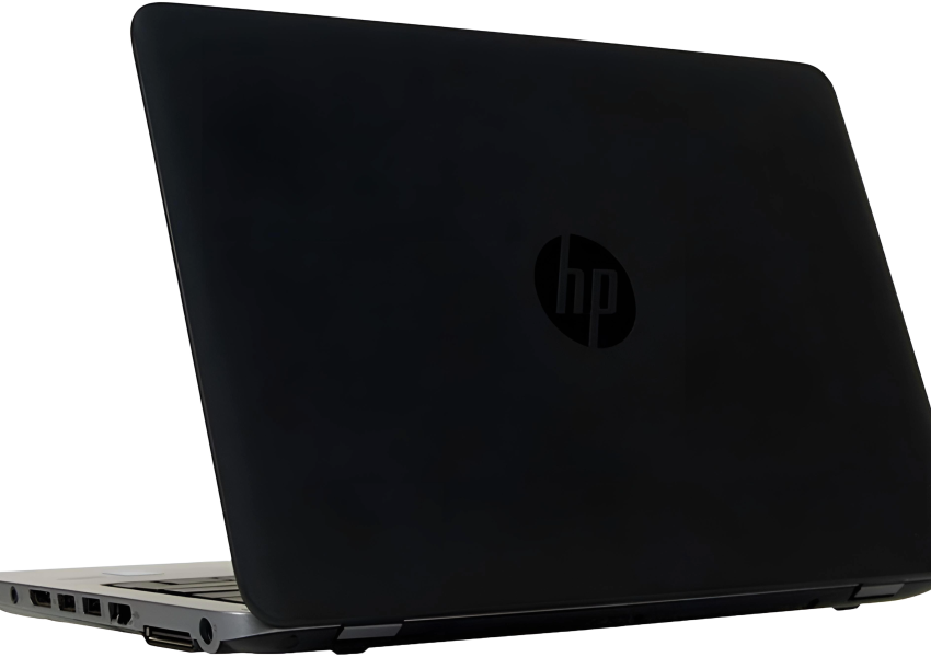 HP EliteBook 820 G2