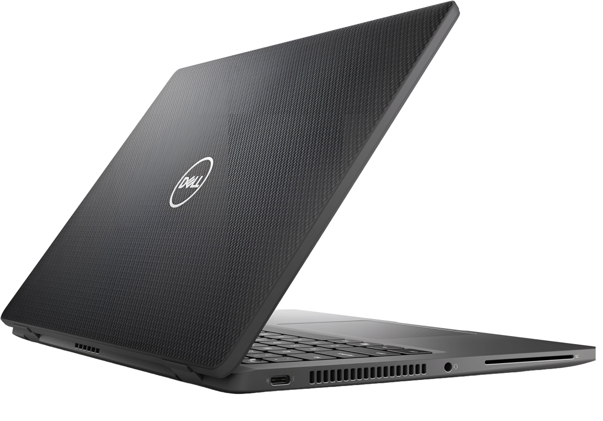 Dell Latitude 7420