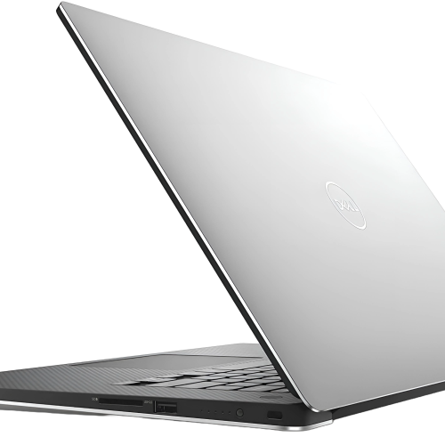 Dell Precision 5530