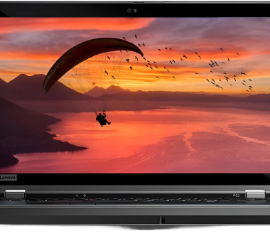 Lenovo ThinkPad P53