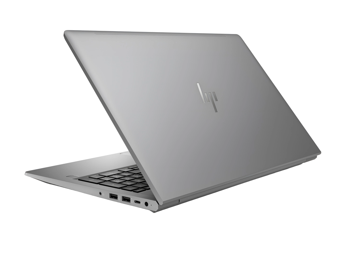 HP ZBook Power G10