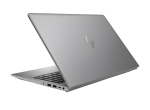 HP ZBook Power G10