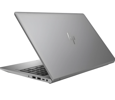 HP ZBook Power G10