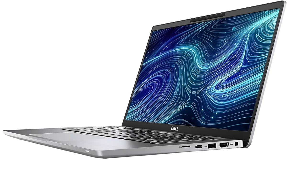 Dell Latitude 7420