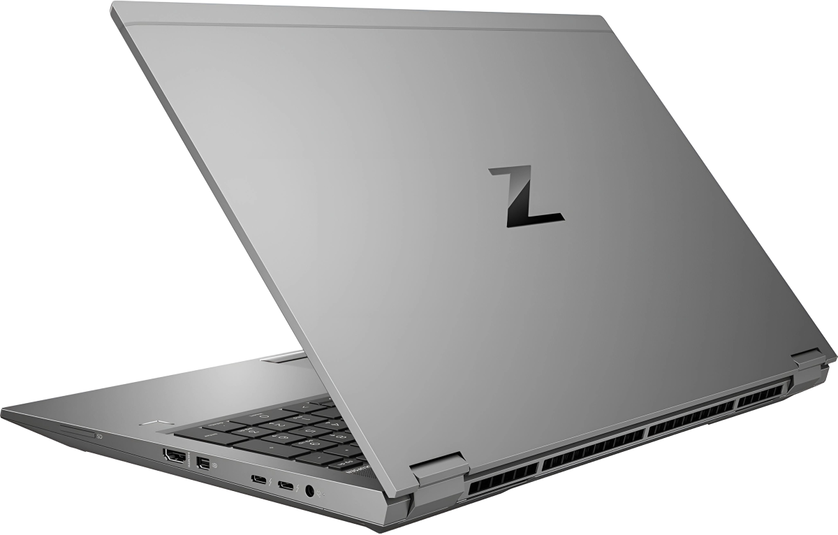 HP ZBOOK Firefly 14 G7