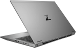 HP ZBOOK Firefly 14 G7