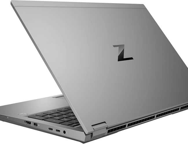 HP ZBOOK Firefly 14 G7