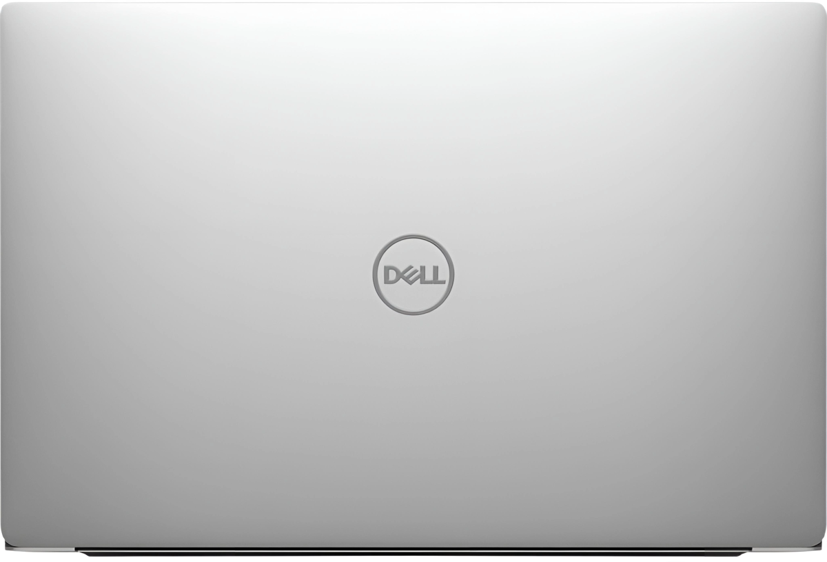 Dell Precision 5530