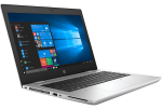 HP PROBOOK 650 G4