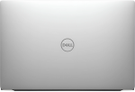 Dell Precision 5530