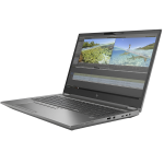 HP ZBOOK Fury 15 G7